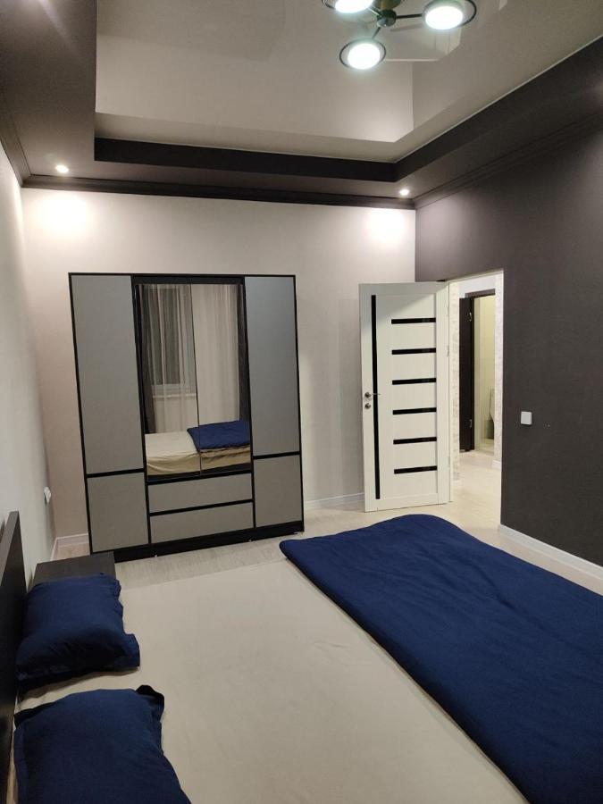 The Best Apartments In The Center Yerevan Ngoại thất bức ảnh