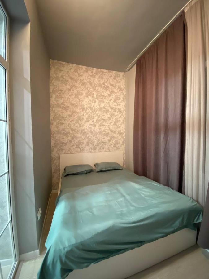 The Best Apartments In The Center Yerevan Ngoại thất bức ảnh