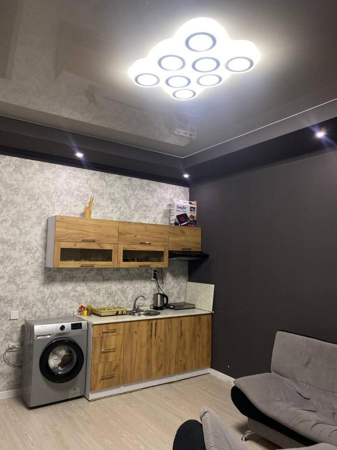 The Best Apartments In The Center Yerevan Ngoại thất bức ảnh