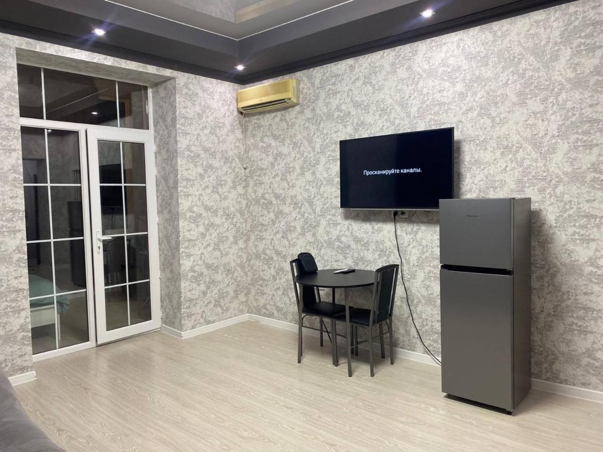 The Best Apartments In The Center Yerevan Ngoại thất bức ảnh