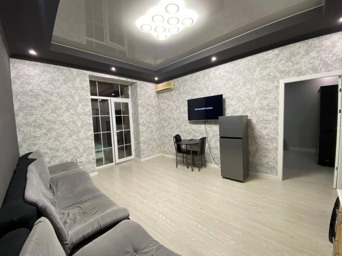 The Best Apartments In The Center Yerevan Ngoại thất bức ảnh