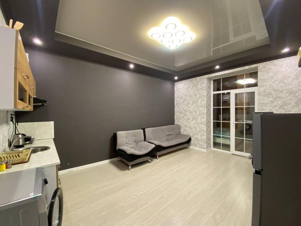 The Best Apartments In The Center Yerevan Ngoại thất bức ảnh