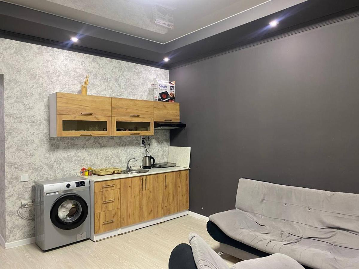 The Best Apartments In The Center Yerevan Ngoại thất bức ảnh