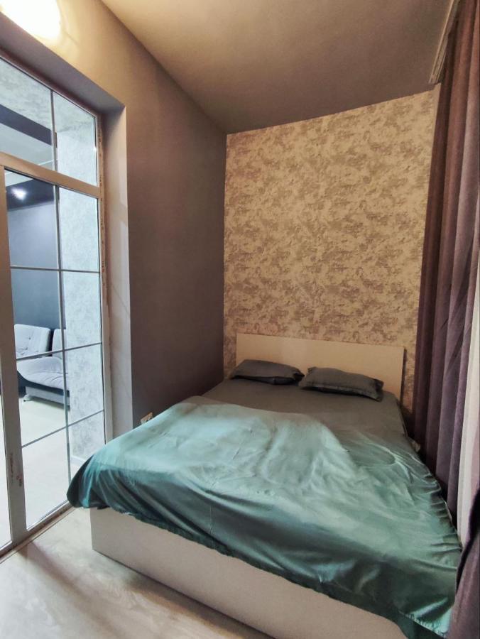 The Best Apartments In The Center Yerevan Ngoại thất bức ảnh