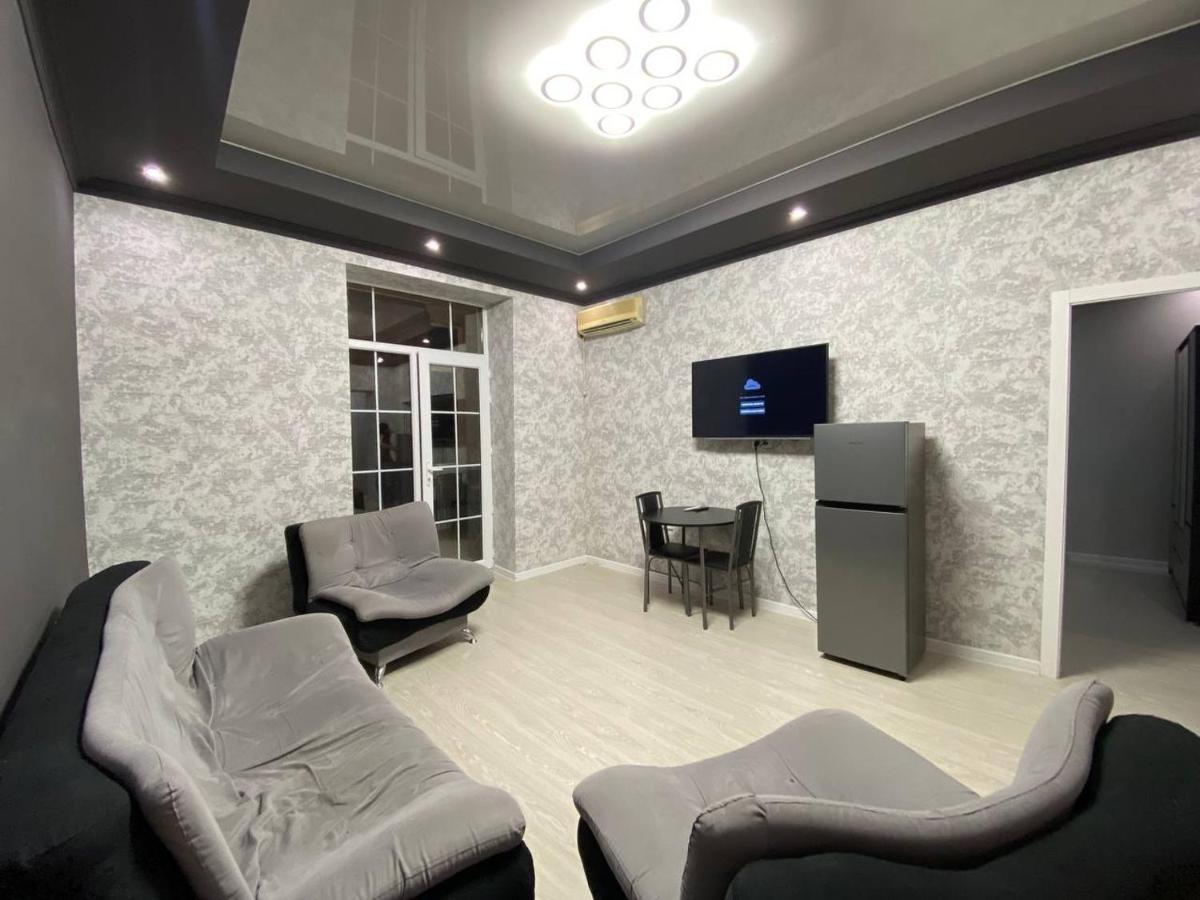 The Best Apartments In The Center Yerevan Ngoại thất bức ảnh