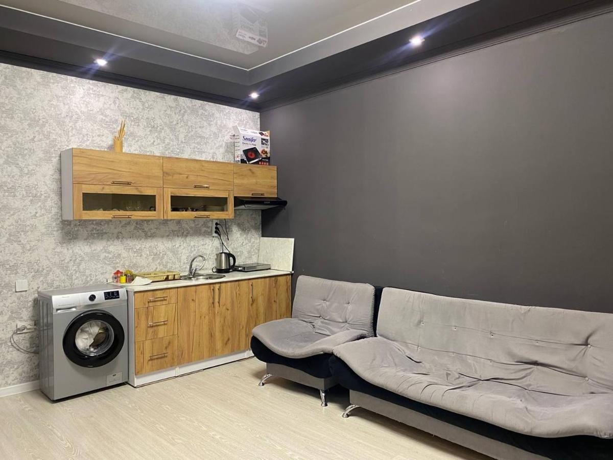 The Best Apartments In The Center Yerevan Ngoại thất bức ảnh