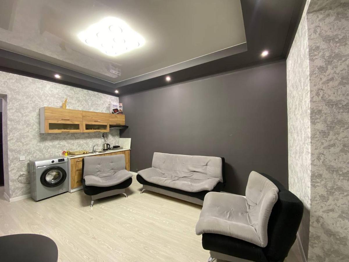 The Best Apartments In The Center Yerevan Ngoại thất bức ảnh