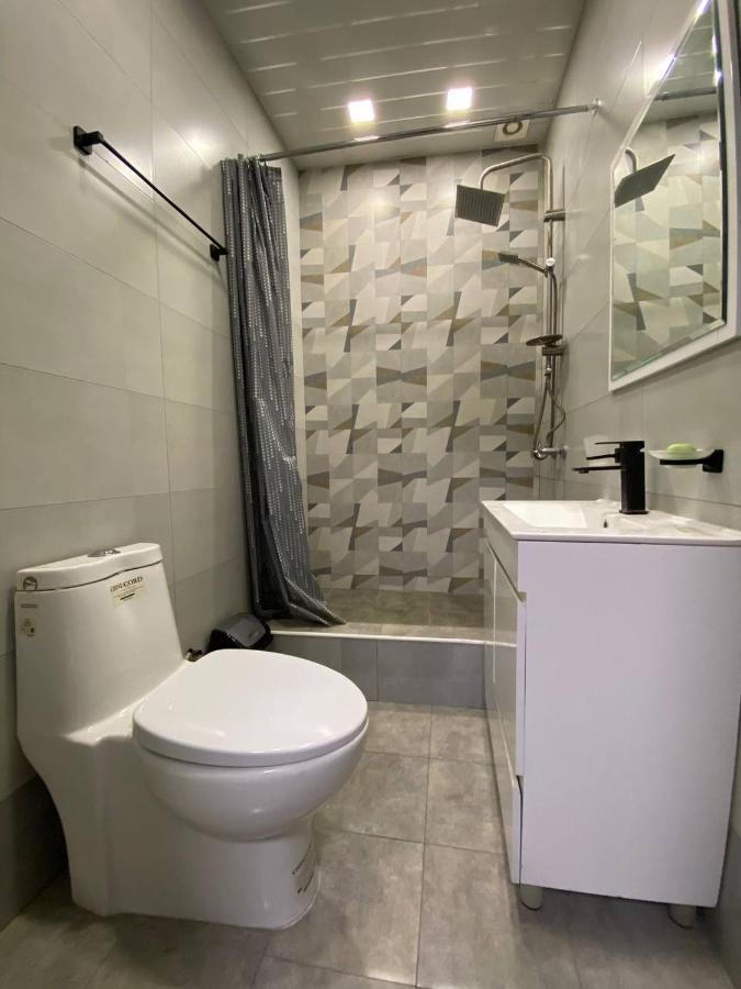 The Best Apartments In The Center Yerevan Ngoại thất bức ảnh